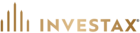 Investax