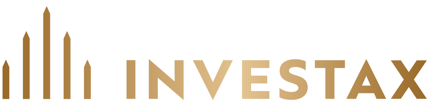 Property and Business Tax Accountant
