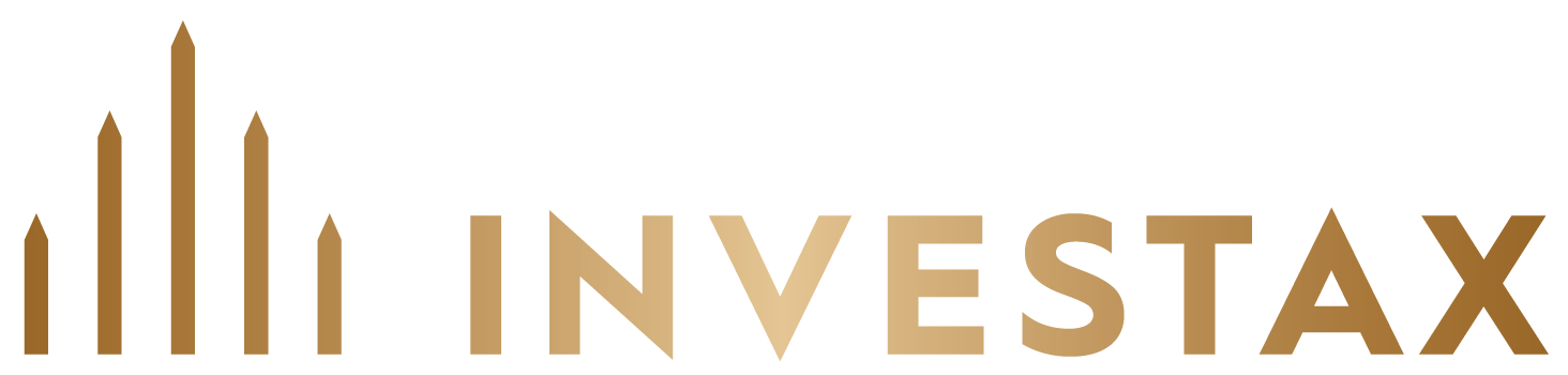 Investax Group | Specialist Property Tax Accountants - Investax