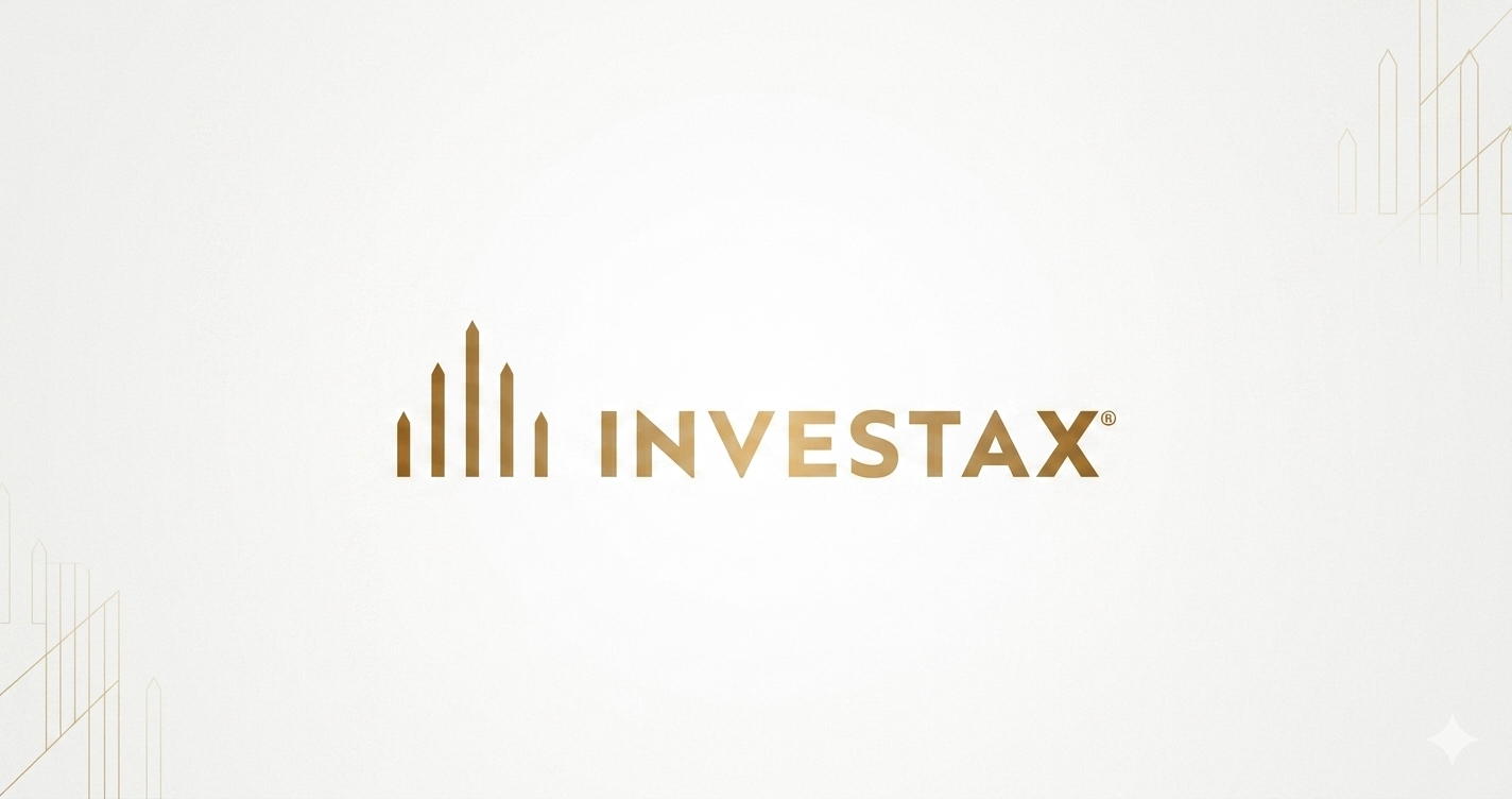 Small Business Tax Sydney | Investax Advisory Experts